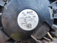 Ford kuga mk2 2.0 tdci автоматическая коробка передач радиатор вентилятор воды кондиционера Доставка, фото thumb