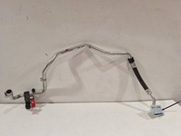 фото thumb №1, Шланг кондиционера 9831702180 peugeot partner iv rifter 18-