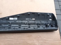 фото thumb №6, Молдинг двері ліва задня hyundai ioniq 5 задня лівий