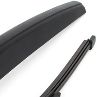 фото thumb №4, Рычаг дворники задняя + щетка дворник do citroen c5 2008- kombi