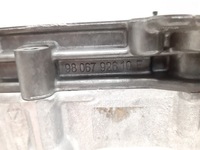 фото thumb №5, Головка boxer iii 2.0 b-hdi 9807255910 9806792610f