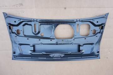 фото thumb №5, Porsche 911 997 05-11 r кришка кришка нова оригінал.