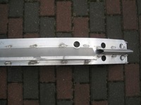 фото thumb №6, Балка бампера honda civic ix 2012-2014r przed lift