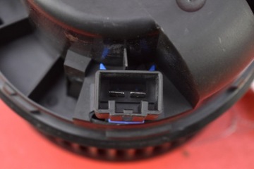 фото thumb №8, Повітродувка вентилятор повітропровід eu 7g9t-18456-ca ford mondeo mk4 07-14