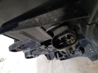 фото thumb №7, Комплект радіатор 8a9410000 fiat 500l eu 1.3 m-jet