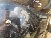 фото thumb №7, Bmw x3 e83 04r бампер перед m-pakiet aero