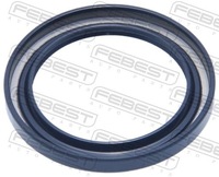 фото thumb №10, Сальник ступица задняя