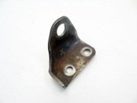 фото thumb №1, Кронштейн коллектор выпускной 1.3 1.5 16v mitsubishi colt 6 smart forfour