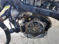 Kia hyundai двигатель комплектный  d4ha euro 6 двигатель комплектный  2.0 crdi Киев, фото thumb