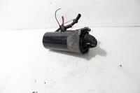 фото thumb №1, Стартер alfa romeo 147 lift 1.9jtd