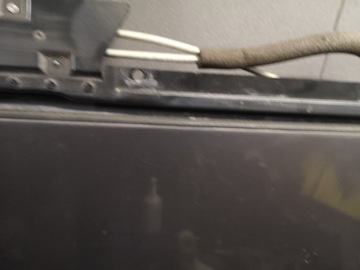 фото thumb №10, Люк audi a8 d2 рестайлинг lz1t 4d0877011c