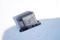 фото thumb №1, Модуль дверь a9068204226 volkswagen crafter i el