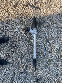 фото thumb №1, Рулевая рейка seat ibiza 6f a0050974