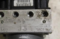 фото thumb №7, Насос abs subaru legacy iv 2.0 27534ag040