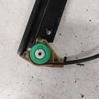 фото thumb №9, Audi a4 b8 подъемник стекла левый перед 8k0837461d