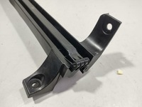 фото thumb №5, Volvo xc60 2.0d 16- напрямна молдинг захист багажника ліва 31271583