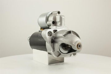 фото thumb №10, Стартер audi volkswagen skoda a4 a6 passat a8 allroad купе superb…