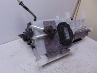 фото thumb №9, Отопитель кондиционера mitsubishi outlander iii 7800a383 europa