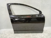 фото thumb №1, Двері праві передні праві перед ford mondeo mk5 v 2014-