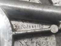 Насос вакуумa вакуум jaguar land 3.0 d 306dt xf x250 xj 9x2q-2a451-bd Цена, фото thumb