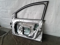 фото thumb №7, Дверь перед передние правое ezr citroen c5 lift