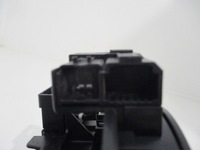 фото thumb №9, Перемикач підрульовий важіль citroen c1 173848