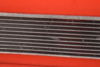 Радиатор воды porsche cayenne 1 1 4.5 v8 Доставка, фото thumb