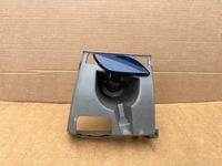 фото thumb №1, Skoda octavia ii lift омивач фара правий заглушка 9462 1z0807056a