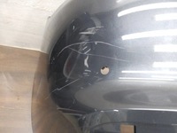 фото thumb №11, Бампер задний porsche panamera lift 971807421c