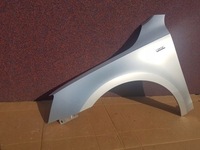 фото thumb №5, Skoda octavia 5e 3 iii rs vrs kompletny перед капот бампер pas балка лампа