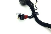 фото thumb №8, Джгут передніх лівих двері alfa romeo giulia 952_ 00505485020 2.0l