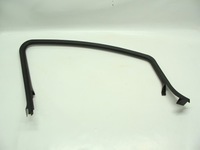 фото thumb №1, Opel astra j рамка дверь стекло левый перед 13264851