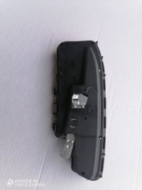 фото thumb №1, Подушка сидіння подушка безпеки ліва bmw x5 f15 x6 f16