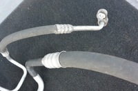 фото thumb №10, Шланг кондиционера труба audi tt 8j 3.2 fsi kpl