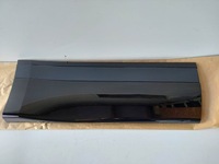 фото thumb №1, Land rover оригинальный номер j8a2-274a48-b молдинг дверь