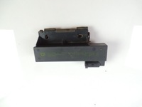 фото thumb №1, Модуль антени maserati ghibli 68067753aa