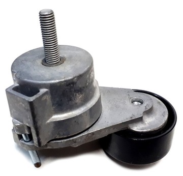НАТЯЖИТЕЛЬ КЛИНОВОГО РЕМНЯ GM OPEL FIAT 1.6 55563512