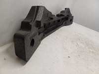 фото thumb №6, Hyundai ix20 10-19 абсорбер бампера перед 865201k500