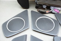 фото thumb №13, Система озвучення audi a5 sportback 8ta 8t0035223an8t0035416 2.7l
