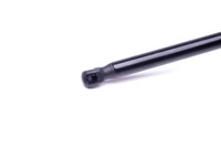 фото thumb №12, Пружина газова, кришка багажника esen skv 52skv303