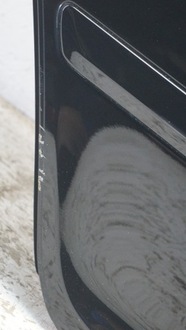 фото thumb №12, Дверь правые зад skoda octavia ii hb