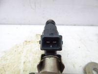 фото thumb №7, Mg zs lift 2023- молдинг упорскування форсунки 1.5 15s4c