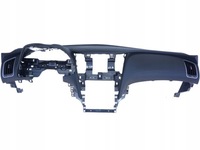 фото thumb №1, Приборная панель приборная infiniti q50 2017+ lift