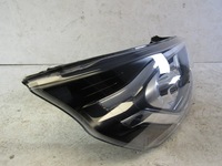 фото thumb №10, Ford transit custom lift лампа правая перед led 18r--