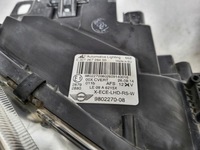 фото thumb №12, Mini countryman r60 / paceman r61 bi- ксенон поворотний afs повний f-v.a.t