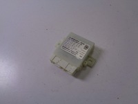 фото thumb №1, Модуль pdc mercedes c-klasa w204 a2049004106