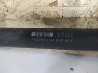 фото thumb №8, Wał приводной bmw 3 e90 7527333-04