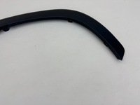 фото thumb №11, Toyota corolla cross молдинг крыла правая правый перед передняя 75601-16010