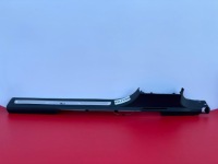 фото thumb №1, Vw tiguan 2 ii r-line правая молдинг порог накладка led 5na853370 ka17/60