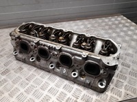 фото thumb №11, Chevrolet camaro ss 6.2 v8 lt1 12620549 po правая головки oem